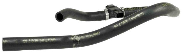 NTK Fuel Tank Pressure Sensor P/N:FG0013 Fits: Ford Escape 02-01, Mazda Tribute 02-01 - Image 2