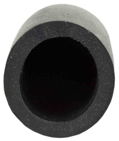 NTK Fuel Tank Pressure Sensor P/N:FG0013 Fits: Ford Escape 02-01, Mazda Tribute 02-01 - Image 4