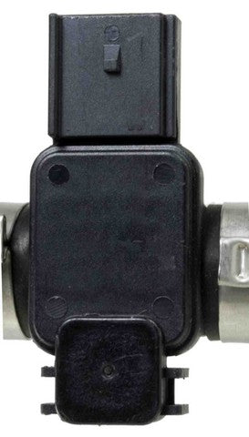 NTK Fuel Tank Pressure Sensor P/N:FG0013 Fits: Ford Escape 02-01, Mazda Tribute 02-01 - Image 3