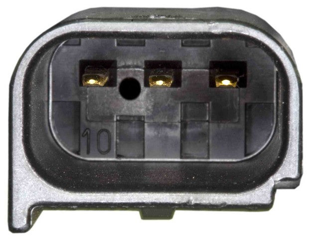 NTK Fuel Tank Pressure Sensor P/N:FG0013 Fits: Ford Escape 02-01, Mazda Tribute 02-01 - Image 5