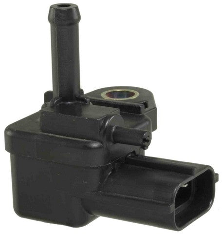 NTK Fuel Tank Pressure Sensor P/N:FG0014 Fits: Mazda Miata 02-01, Mazda Mpv 01-00, Mazda Mpv 98-96 - Image 1