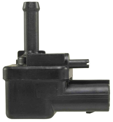 NTK Fuel Tank Pressure Sensor P/N:FG0014 Fits: Mazda Miata 02-01, Mazda Mpv 01-00, Mazda Mpv 98-96 - Image 5