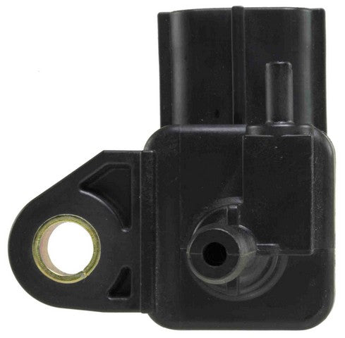 NTK Fuel Tank Pressure Sensor P/N:FG0014 Fits: Mazda Miata 02-01, Mazda Mpv 01-00, Mazda Mpv 98-96 - Image 2
