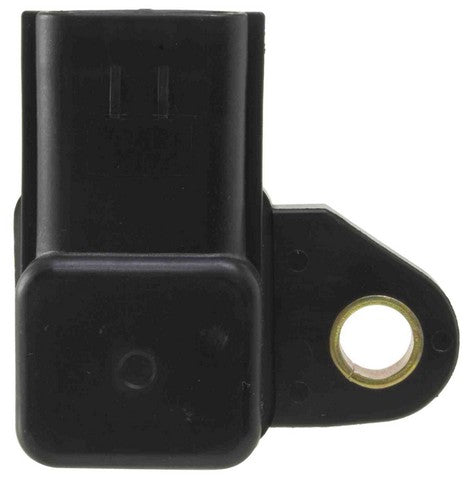 NTK Fuel Tank Pressure Sensor P/N:FG0014 Fits: Mazda Miata 02-01, Mazda Mpv 01-00, Mazda Mpv 98-96 - Image 4