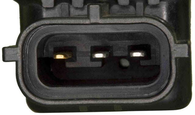 NTK Fuel Tank Pressure Sensor P/N:FG0014 Fits: Mazda Miata 02-01, Mazda Mpv 01-00, Mazda Mpv 98-96 - Image 3