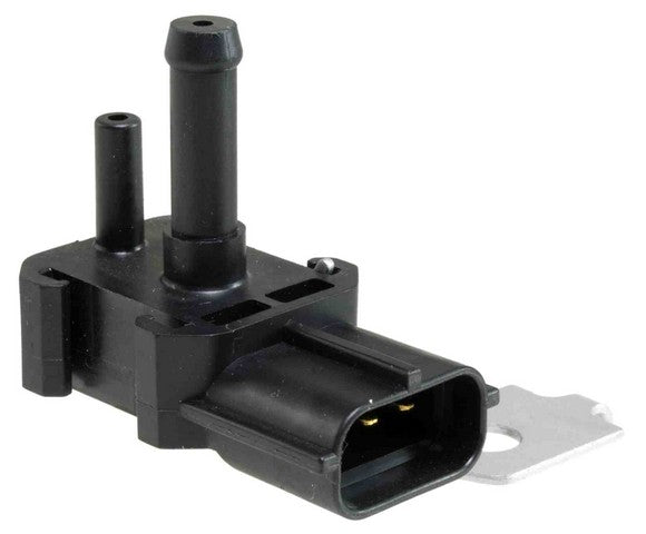 NTK Fuel Tank Pressure Sensor P/N:FG0015 Fits: Mazda Protege 98-96 - Image 1