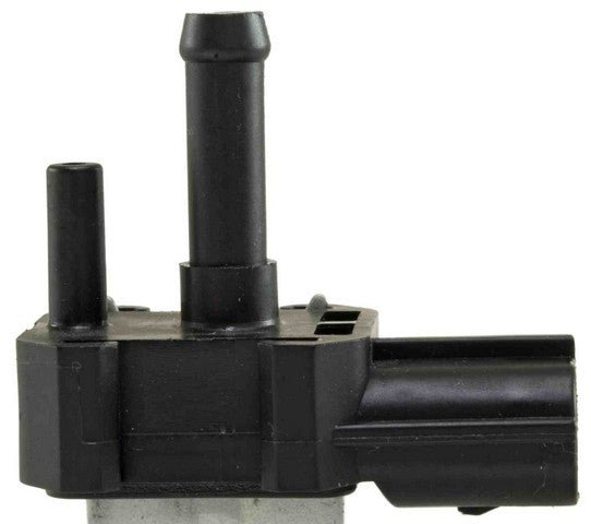 NTK Fuel Tank Pressure Sensor P/N:FG0015 Fits: Mazda Protege 98-96 - Image 2