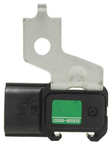 NTK Fuel Tank Pressure Sensor P/N:FG0015 Fits: Mazda Protege 98-96 - Image 3