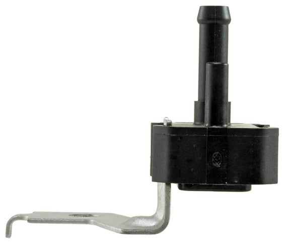 NTK Fuel Tank Pressure Sensor P/N:FG0015 Fits: Mazda Protege 98-96 - Image 5