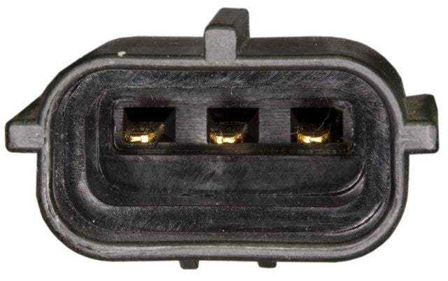 NTK Fuel Tank Pressure Sensor P/N:FG0015 Fits: Mazda Protege 98-96 - Image 4
