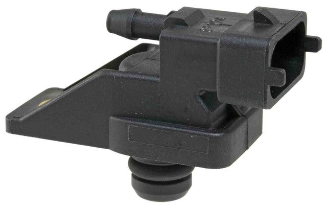 NTK Fuel Tank Pressure Sensor P/N:FG0016 Fits: Kia Sephia 99-96, Kia Sportage 02-96 - Image 1