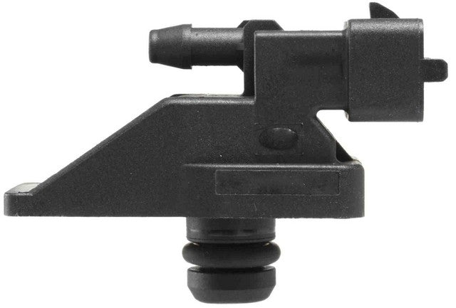 NTK Fuel Tank Pressure Sensor P/N:FG0016 Fits: Kia Sephia 99-96, Kia Sportage 02-96 - Image 2