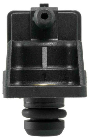 NTK Fuel Tank Pressure Sensor P/N:FG0016 Fits: Kia Sephia 99-96, Kia Sportage 02-96 - Image 5