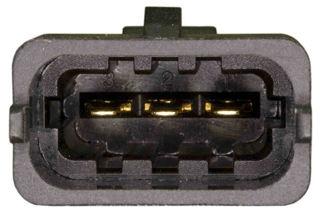 NTK Fuel Tank Pressure Sensor P/N:FG0016 Fits: Kia Sephia 99-96, Kia Sportage 02-96 - Image 3
