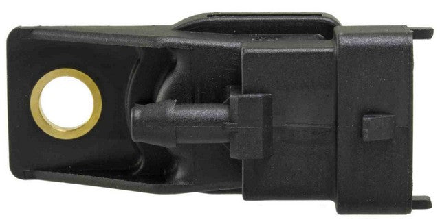NTK Fuel Tank Pressure Sensor P/N:FG0016 Fits: Kia Sephia 99-96, Kia Sportage 02-96 - Image 4