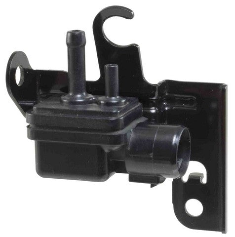NTK Fuel Tank Pressure Sensor P/N:FG0017 Fits: Isuzu Oasis 99-98 - Image 1