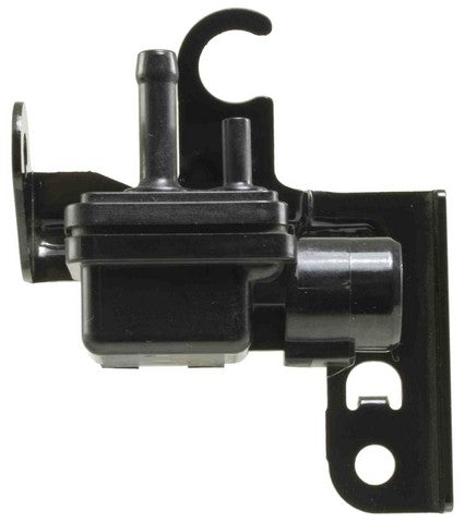 NTK Fuel Tank Pressure Sensor P/N:FG0017 Fits: Isuzu Oasis 99-98 - Image 2