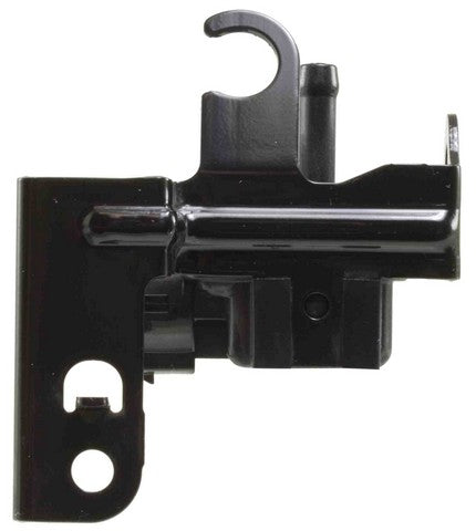 NTK Fuel Tank Pressure Sensor P/N:FG0017 Fits: Isuzu Oasis 99-98 - Image 5