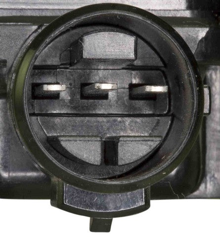 NTK Fuel Tank Pressure Sensor P/N:FG0017 Fits: Isuzu Oasis 99-98 - Image 6