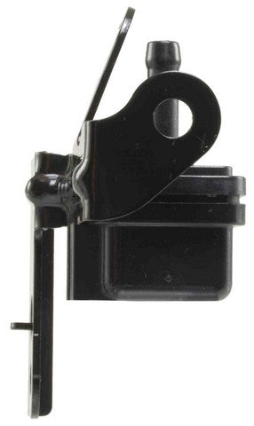 NTK Fuel Tank Pressure Sensor P/N:FG0017 Fits: Isuzu Oasis 99-98 - Image 4