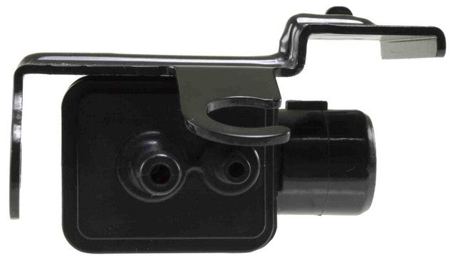 NTK Fuel Tank Pressure Sensor P/N:FG0017 Fits: Isuzu Oasis 99-98 - Image 3