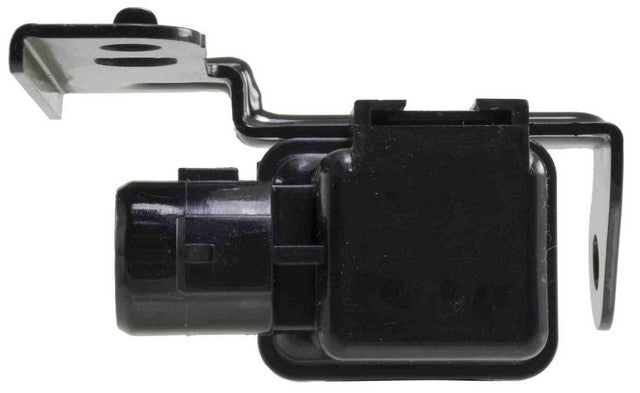 NTK Fuel Tank Pressure Sensor P/N:FG0017 Fits: Isuzu Oasis 99-98 - Image 7