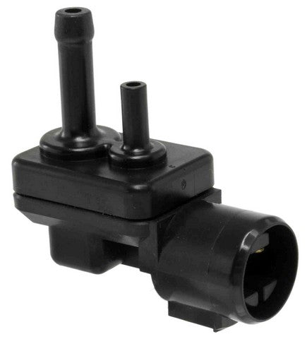 NTK Fuel Tank Pressure Sensor P/N:FG0018 Fits: Acura El 05-97, Acura Rsx 04-02, Honda Civic 05-97, Honda Cr-v 01-98 - Image 1