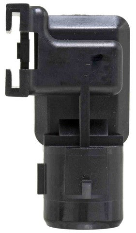 NTK Fuel Tank Pressure Sensor P/N:FG0018 Fits: Acura El 05-97, Acura Rsx 04-02, Honda Civic 05-97, Honda Cr-v 01-98 - Image 3