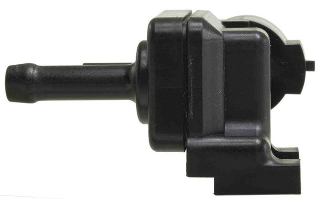 NTK Fuel Tank Pressure Sensor P/N:FG0018 Fits: Acura El 05-97, Acura Rsx 04-02, Honda Civic 05-97, Honda Cr-v 01-98 - Image 4