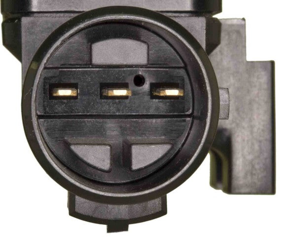 NTK Fuel Tank Pressure Sensor P/N:FG0018 Fits: Acura El 05-97, Acura Rsx 04-02, Honda Civic 05-97, Honda Cr-v 01-98 - Image 2