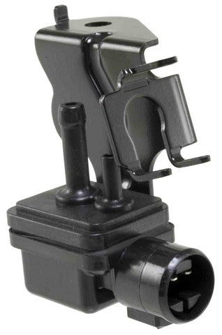 NTK Fuel Tank Pressure Sensor P/N:FG0019 Fits: Acura Nsx 05-02 - Image 1