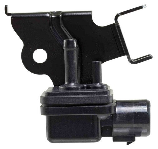 NTK Fuel Tank Pressure Sensor P/N:FG0019 Fits: Acura Nsx 05-02 - Image 3