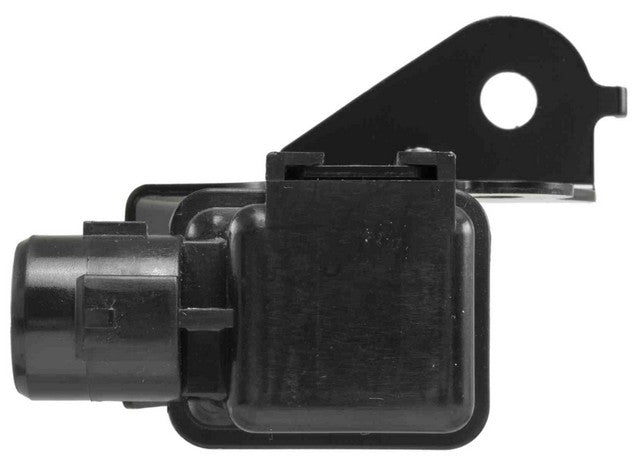 NTK Fuel Tank Pressure Sensor P/N:FG0019 Fits: Acura Nsx 05-02 - Image 4