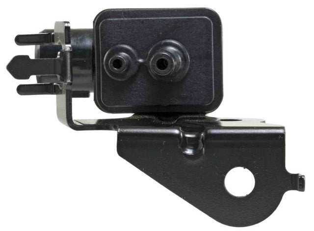 NTK Fuel Tank Pressure Sensor P/N:FG0019 Fits: Acura Nsx 05-02 - Image 5
