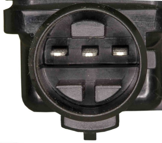 NTK Fuel Tank Pressure Sensor P/N:FG0019 Fits: Acura Nsx 05-02 - Image 2