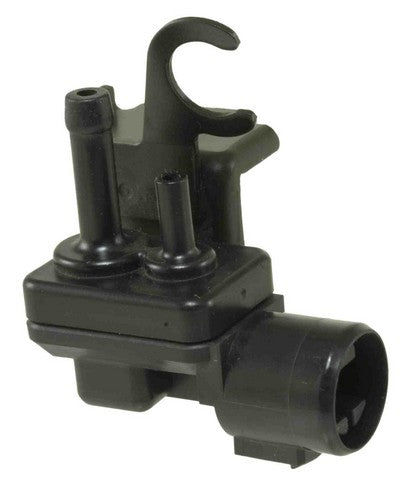NTK Fuel Tank Pressure Sensor P/N:FG0020 Fits: Acura Rl 99-96 - Image 1