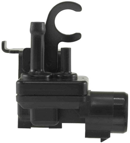 NTK Fuel Tank Pressure Sensor P/N:FG0020 Fits: Acura Rl 99-96 - Image 3