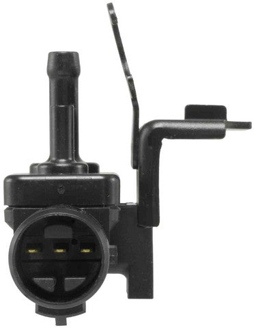 NTK Fuel Tank Pressure Sensor P/N:FG0020 Fits: Acura Rl 99-96 - Image 4