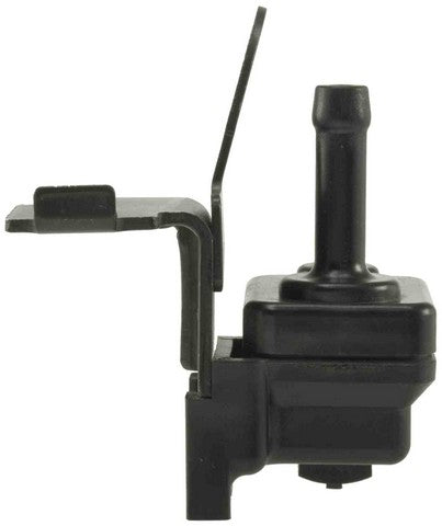 NTK Fuel Tank Pressure Sensor P/N:FG0020 Fits: Acura Rl 99-96 - Image 5