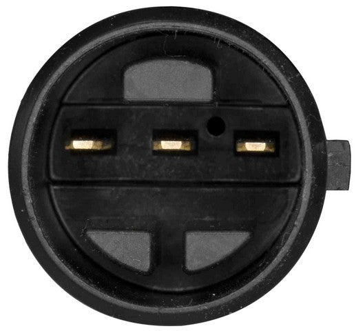 NTK Fuel Tank Pressure Sensor P/N:FG0020 Fits: Acura Rl 99-96 - Image 2