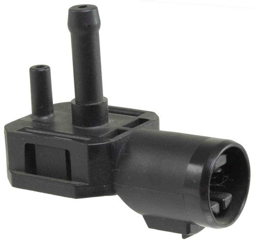 NTK Fuel Tank Pressure Sensor P/N:FG0021 Fits: Acura Cl 03-01, Acura Mdx 04-01, Acura Tl 03-99, Honda Accord 02-98, Honda Insight 05-00, Honda Odyssey 04-99, Honda Pilot 04-03, Honda S2000 05-00 - Image 1