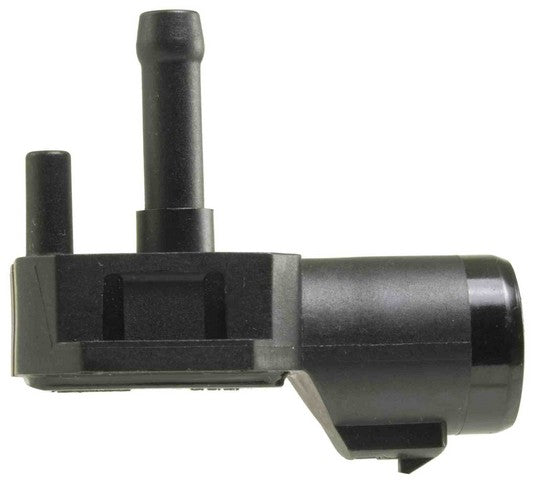 NTK Fuel Tank Pressure Sensor P/N:FG0021 Fits: Acura Cl 03-01, Acura Mdx 04-01, Acura Tl 03-99, Honda Accord 02-98, Honda Insight 05-00, Honda Odyssey 04-99, Honda Pilot 04-03, Honda S2000 05-00 - Image 2
