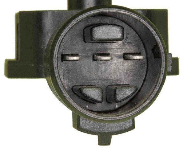 NTK Fuel Tank Pressure Sensor P/N:FG0021 Fits: Acura Cl 03-01, Acura Mdx 04-01, Acura Tl 03-99, Honda Accord 02-98, Honda Insight 05-00, Honda Odyssey 04-99, Honda Pilot 04-03, Honda S2000 05-00 - Image 3
