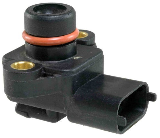 NTK Fuel Tank Pressure Sensor P/N:FG0022 Fits: Hyundai Entourage 08-07, Kia Rio 03-01, Kia Sedona 12-02, Kia Sorento 08-03 - Image 1