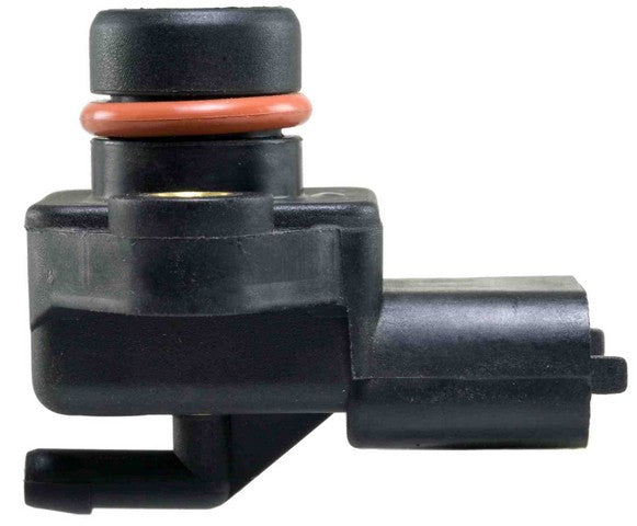 NTK Fuel Tank Pressure Sensor P/N:FG0022 Fits: Hyundai Entourage 08-07, Kia Rio 03-01, Kia Sedona 12-02, Kia Sorento 08-03 - Image 2