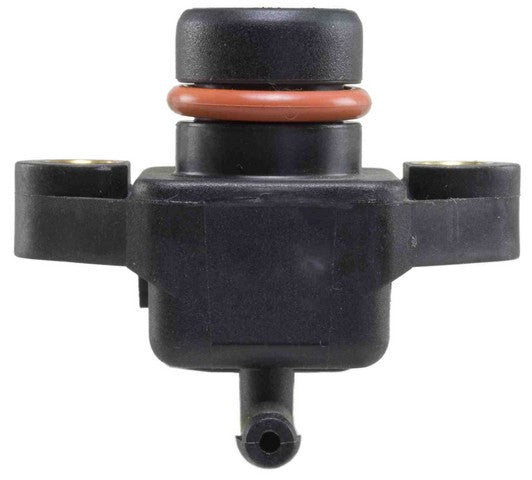 NTK Fuel Tank Pressure Sensor P/N:FG0022 Fits: Hyundai Entourage 08-07, Kia Rio 03-01, Kia Sedona 12-02, Kia Sorento 08-03 - Image 6