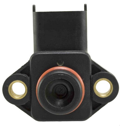 NTK Fuel Tank Pressure Sensor P/N:FG0022 Fits: Hyundai Entourage 08-07, Kia Rio 03-01, Kia Sedona 12-02, Kia Sorento 08-03 - Image 4
