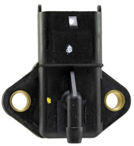 NTK Fuel Tank Pressure Sensor P/N:FG0022 Fits: Hyundai Entourage 08-07, Kia Rio 03-01, Kia Sedona 12-02, Kia Sorento 08-03 - Image 3