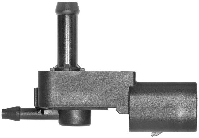 NTK Fuel Tank Pressure Sensor P/N:FG0023 Fits: Hyundai Accent, Hyundai Azera, Hyundai Elantra, Hyundai Santa Fe, Hyundai Sonata, Hyundai Tiburon, Hyundai Tucson, Hyundai Xg300, Hyundai Xg350, Kia Amanti, Kia Optima, Kia Rio, Kia Rio5, Kia Sportage - Image 13
