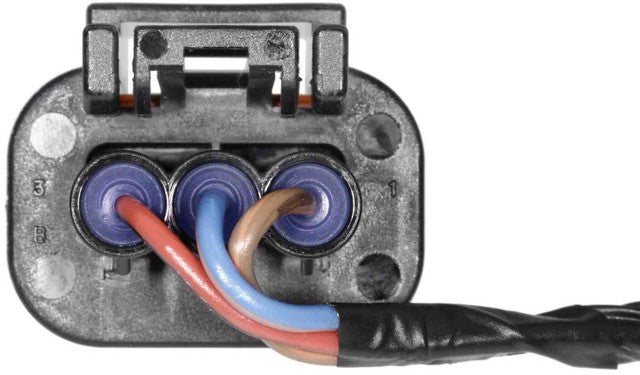 NTK Fuel Tank Pressure Sensor P/N:FG0023 Fits: Hyundai Accent, Hyundai Azera, Hyundai Elantra, Hyundai Santa Fe, Hyundai Sonata, Hyundai Tiburon, Hyundai Tucson, Hyundai Xg300, Hyundai Xg350, Kia Amanti, Kia Optima, Kia Rio, Kia Rio5, Kia Sportage - Image 7